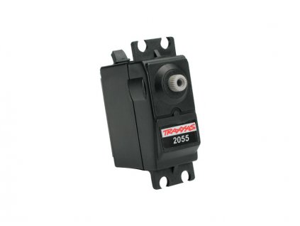 TRA2055