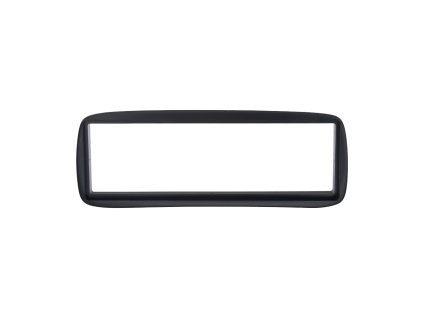 ISO redukce pro Alfa GTV -2003 - 10416