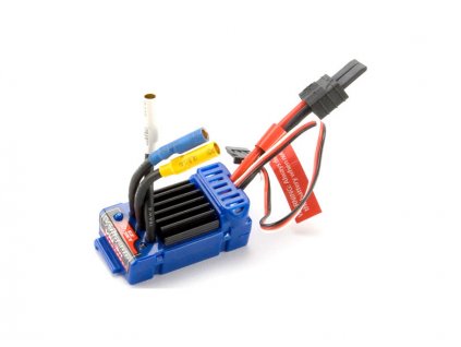 Traxxas střídavý regulátor Velineon VXL-3m - TRA3375