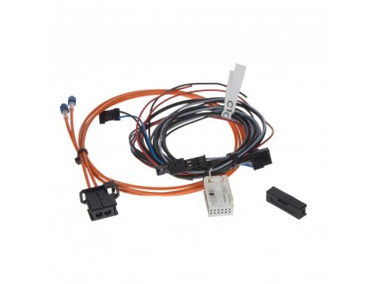 Kabel k MI095 pro BMW CIC - mcs-12