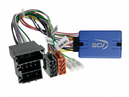 52smc003acv
