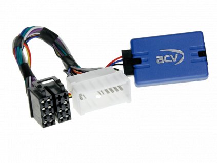 52shy002acv