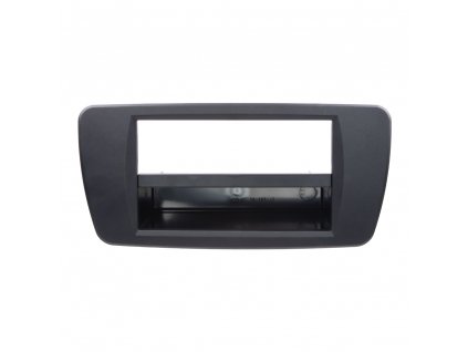 ISO redukce pro Seat Ibiza 2008-2017 - 10450