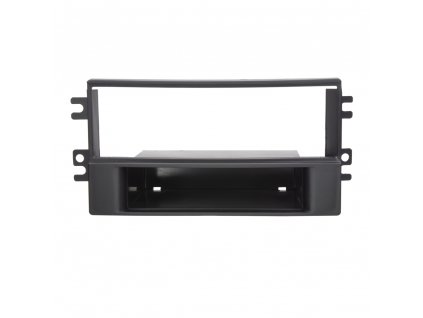 ISO redukce pro Kia Carens 09/2006-03/2013 - 10454