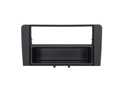 ISO redukce pro Audi A3 03-08/12, A4 11/2007-2015 - 10455