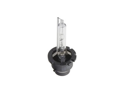 hid d2sbulb6k