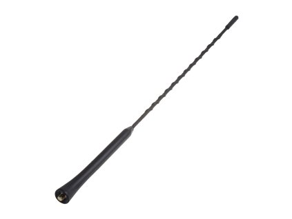61m640