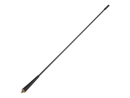 61m502