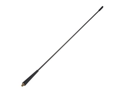 61m602