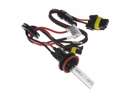hid h116kbulb