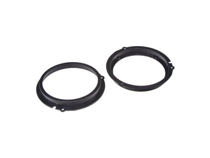 PLAST pro repro Ford Fiesta, KA 08- - 10550