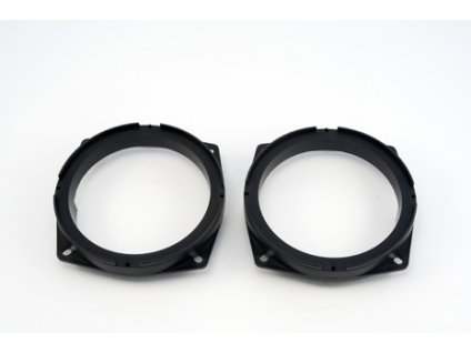 PLAST pro repro Mitsubishi Colt 05- 09- - 10551