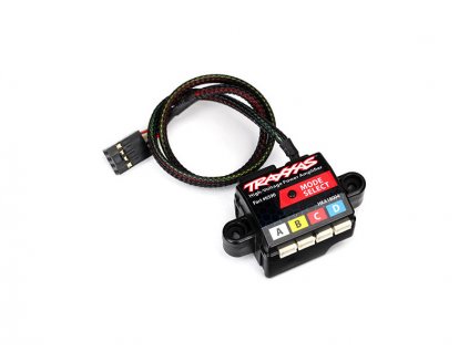 TRA6590