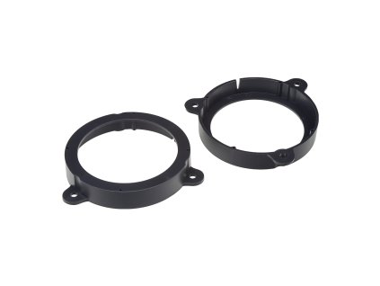 PLAST pro repro Renault Megane III 09-, Logan 08-, Sandero- 130mm - 10552
