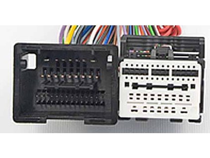 sot 529kon