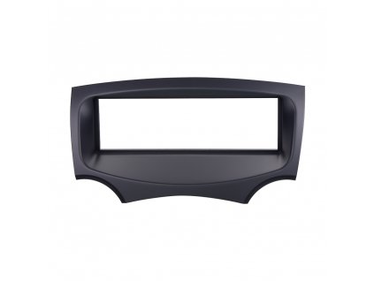 ISO redukce pro Ford Ka 10/2008- - 10458