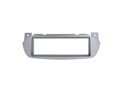 ISO redukce pro Suzuki Alto 09-, Nissan Pixo 2009- - 10459