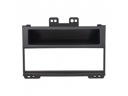 ISO redukce pro Hyundai i20 2009-2012 - 10460