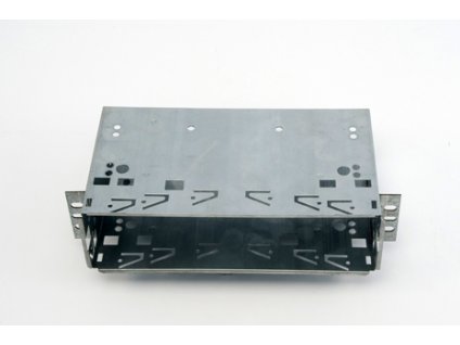 ISO redukce pro Kia Picanto 2009- - 10461