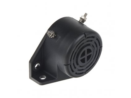 kf85