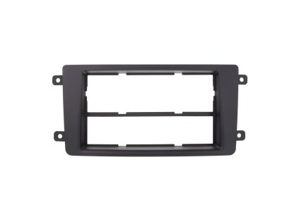 2DIN redukce pro Mazda CX-9 2007-2013 - 10847
