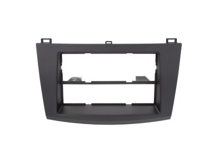 2DIN redukce pro Mazda 3 2009-2013 - 10848