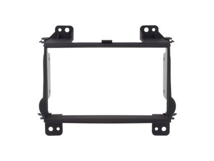 2DIN redukce pro Hyundai H1 2008-2015 - 10853