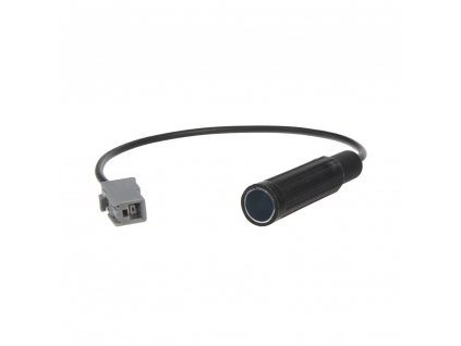 Anténní adaptér GT13(m)/DIN(f) - KIA/HYUNDAI 2008- - 66569