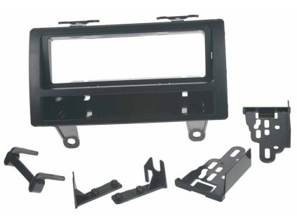 METRA ISO redukce pro Toyota Camry 2002-2006 - 10474M