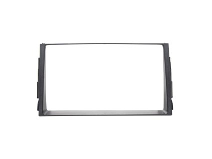 2DIN redukce pro Hyundai Azera 2009- - 10861
