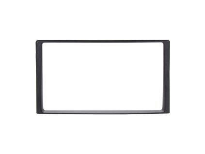 2DIN redukce pro Kia Optima 2005-2006 - 10862