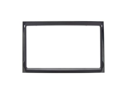 2DIN redukce pro Hyundai Elantra 2005-2011 - 10865