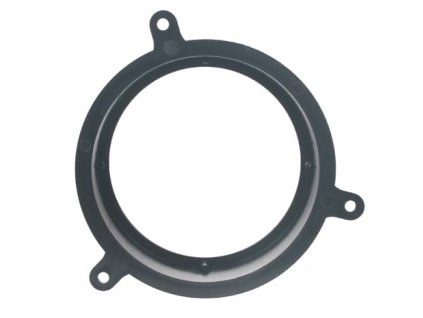 PLAST pro repro Renault Scenic 2009- 165mm přední/zadní - 10558