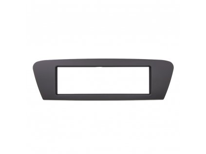 ISO redukce pro Renault Scenic 09- tmavě hnědá - 10475.2