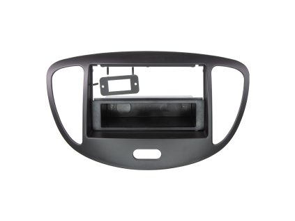 ISO redukce pro Hyundai i10 2007-2014 - 10476