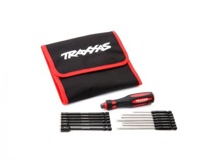 TRA8710