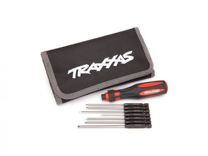 TRA8711