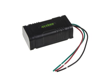 METRA odrušovací filtr 20A aktivní - 3402420