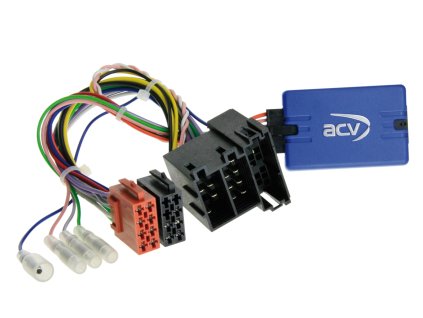52sar004 acv