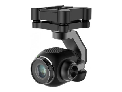 Yuneec kamera C23 1" s 3-osým gimbalem pro H Plus - YUNC23EU