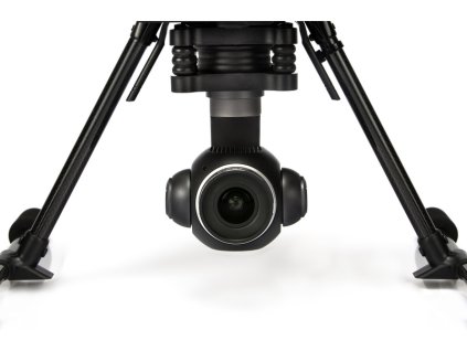 Yuneec kamera C23 1" s 3-osým gimbalem pro H Plus - YUNC23EU