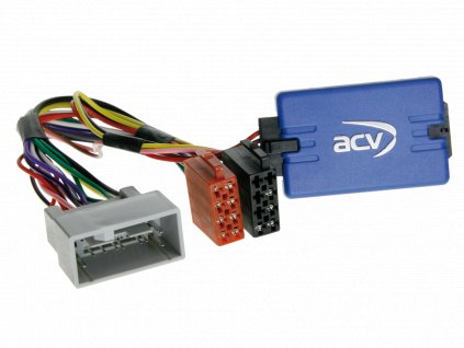 52sho003acv