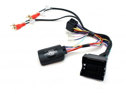 52sst003