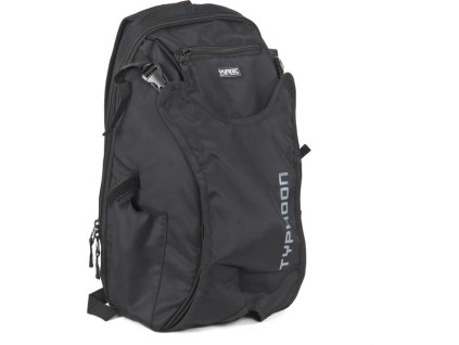Yuneec Q500: Batoh Typhoon - YUNQ4KBP001