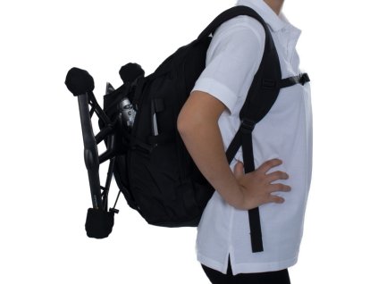Yuneec Q500: Batoh Typhoon - YUNQ4KBP001