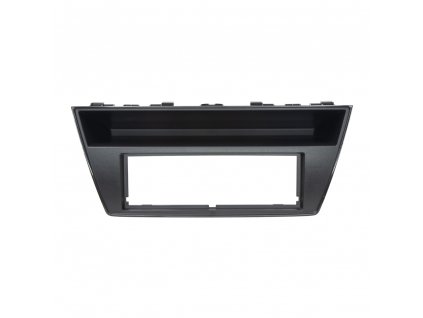 ISO redukce pro Škoda Fabia III 2014- - 10481