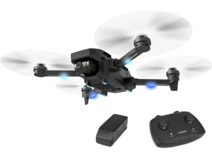 Yuneec Mantis G - YUNMGEU