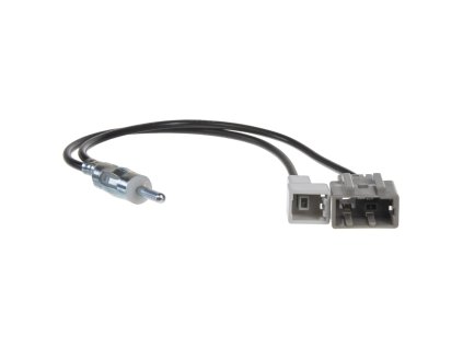 Anténní adaptér Hyundai/Kia 2007-/DIN - 66577