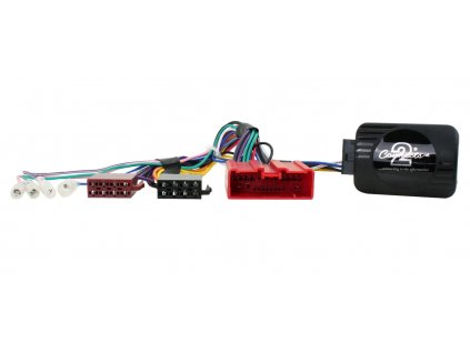 52smz006