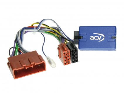 52smz009acv